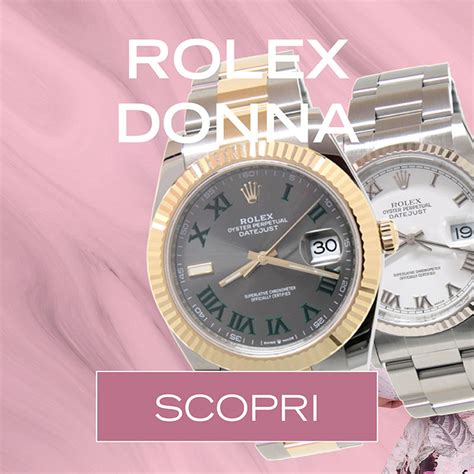 numero vedite orologi rolex|rolex orologi online.